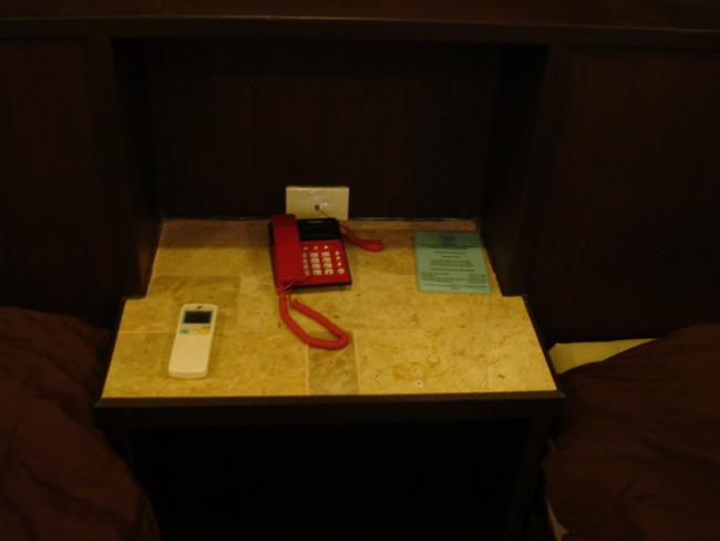 DSC02576_resize.JPG
